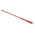 thumbnail image 1 of Handheld Antenna, Lightweight Easy To Install Portable Antenna  For Alpha 50 100 Black,Blue,Red, 1 of 8