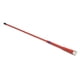 thumbnail image 2 of Antena de mano Antena de goma suave Antena de alta ganancia Antena suave para Garmin Antena para Garmin GPS Alpha Antena Accesorio Mgaxyff  No, 2 of 5