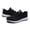 Black, variant on Womens Walking Shoes Casual Sneakers for Women Non Slip Tennis Running Sneakers Workout Shoes Breathable Mesh Upper, Comfortable