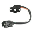 thumbnail image 4 of Throttle Position Sensor, 4 of 4