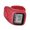 Red, variant on Yammee Finger Counters 6 Digital LED Electronic Finger Counter Clickers 6 Channel Count
