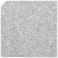 thumbnail image 3 of vidaXL Umbrella Weight Plate Granite 25 kg Square Grey, 3 of 4