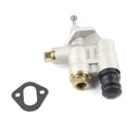 thumbnail image 1 of Fuel Lift Pump, Easy To Mount Lift Pump, High-quality Durable For Car, 1 of 8