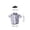 C, variant on LNOGEUPG 2026 Soccer Porch Goose Outfit, Football Themed Clothing for 23 Inch Porch Geese Statue Outdoor Costume Patio Yard Lawn Sports Clothes Season Party Decoration Accessories