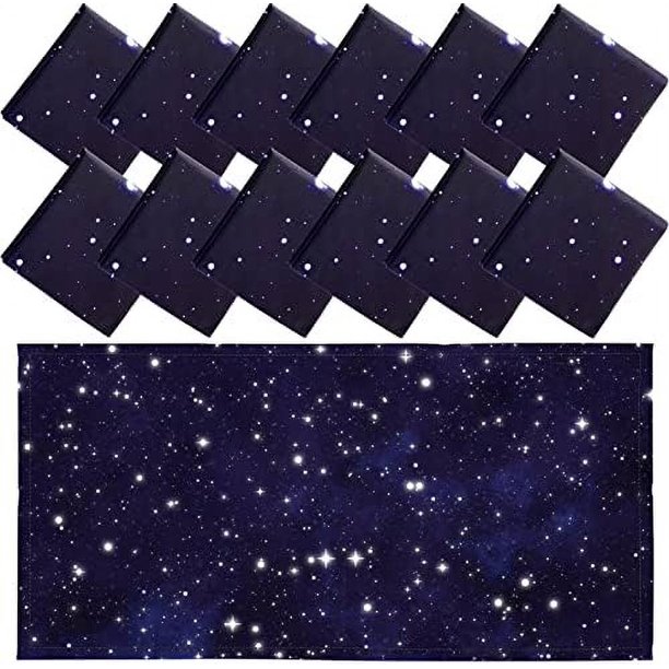 bafwm 12 Pcs Fluorescent Light Covers 4 x 2 ft Fluorescent