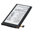 thumbnail image 5 of Replacement Replacement Battery Compatible For Alcatel Pop 4 / Pop 4 Plus (5056E 5056D 5056A) (TLP025C2 TLP025C1), 5 of 6