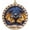 Bat 19, variant on Christmas Suncatcher Bat, Bat Ornament, Bat Keepsake, Bat 2056TG27 XoFHhC (Bat 26)