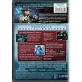 thumbnail image 2 of Van Helsing [DVD], 2 of 2