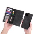 thumbnail image 5 of iPhone 11 Pro Max- Plnboksfodral / Aimant Skal 2 Frg, 5 of 5