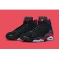 thumbnail image 2 of Size 11.5 - Jo r-dan MVP Raptors - DZ4475-006, 2 of 6