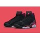 thumbnail image 2 of Size 11.5 - Jo r-dan MVP Raptors - DZ4475-006, 2 of 6