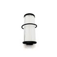 thumbnail image 4 of 2PCS Filter Auto Transmission 0BH325183B for 0BH-325-183B 7Speed Doul Clutch External Filter Element, 4 of 5