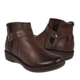 thumbnail image 1 of BOTINES LOBO SOLO MUJER 5860 PIEL CAFÉ, 1 of 4