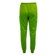 thumbnail image 3 of Pantalon d'Uniforme pour Femmes Jogger Cargo Pantalon d'Uniforme Pantalon, 3 of 4
