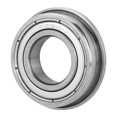 thumbnail image 1 of Ball Bearing Drawer Slides, Efficient Single Column Ball Bearing, Professional Use For General Purpose Light Industry, 1 of 8