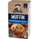 Quaker Mélange à muffins Saveur Bleuets et babeurre 900g – image 7 sur 15
