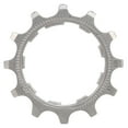 thumbnail image 4 of Bicycle Freewheel Sprocket Part,  Molybdenum Steel Bike Freewheel Fast Riding Speed  For Mountain Bike 11T,12T,13T, 4 of 8