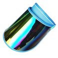 thumbnail image 3 of Sombrero de protección , sombrero para el sol, sombrero de verano, sombrero de playa, protección para el cuello, protección para los ojos, hecho de Sunnimix protección del sombrero de sol, 3 of 7