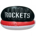 thumbnail image 4 of Poolmaster Houston Rockets NBA Luxury Drifter, 4 of 4
