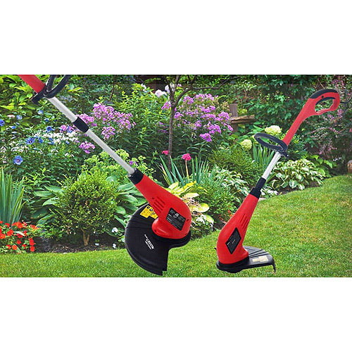 memorial day sale weed eater