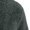 Dark Green, variant on Animal Womens Teddy Fleece Full Zip Jacket