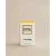thumbnail image 2 of Perfume EYFEL W134 Eau de Parfum para mujer, 50 ml, 2 of 3