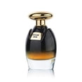 thumbnail image 2 of Perfume Oud Elite Sugar Oud Eau de Parfum para mujer 100 ml, 2 of 5