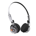 thumbnail image 1 of Auriculares On-Ear MONDO Freestyle Cristal, 1 of 5