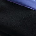 thumbnail image 6 of Cowsor Kids Boys Girls Fashion Outdoor Softshell Pants Waterproof Breathable Warm Fleece Lined Hiking Skiing Pants For All Seasons, 6 of 6