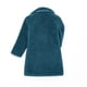thumbnail image 5 of Chaqueta de forro polar SDJMa para niñas pequeñas, abrigo cálido para otoño e invierno, chaqueta de abrigo, 5 of 5