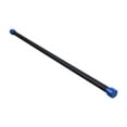 thumbnail image 2 of yotijay Stick Portable Multifunctional Equipment for Gym Gymnasts Bodybuilding 2KG, 2 of 8