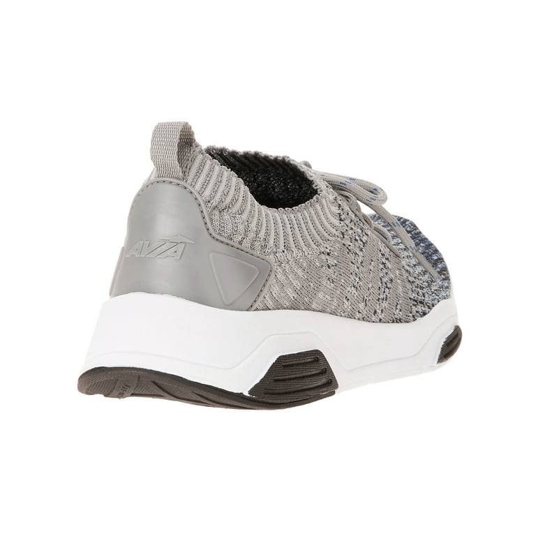 Avia Men s Gradient Athletic Shoe Walmart