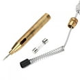 thumbnail image 4 of Vehicle Circuit Tester Voltage Test Pen Automotive Repair Tool DC6V 12V 24V, 4 of 9