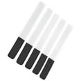 thumbnail image 4 of Bike Accessory,DUUTI 5PCS Bicycle Pump Bike Securing Straps Bike Rack Straps Solid Performance, 4 of 8