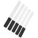 thumbnail image 1 of Correas para portabicicletas, DUUTI 5 piezas, bomba de bicicleta, accesorio para bicicleta, correa para bicicleta, integración perfecta, 1 of 14
