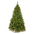 thumbnail image 1 of 4.5 ft. x 37 in. Cashmere Pine Tree 500 Tips, 1 of 1