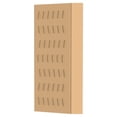 thumbnail image 2 of Chendee Sweeping Ramp For Robotic Vacuums: Easy Threshold Climbing & Floor Protection!,Height 1.6Cm Yellow, 2 of 9