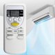 thumbnail image 5 of A75C2665 Replace AC Remote for Panasonic Air Conditioner A/C, 5 of 5