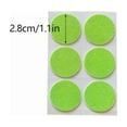 120Pcs Squito Stickers Mosquito Repellent Patch Stickers for Adults ...