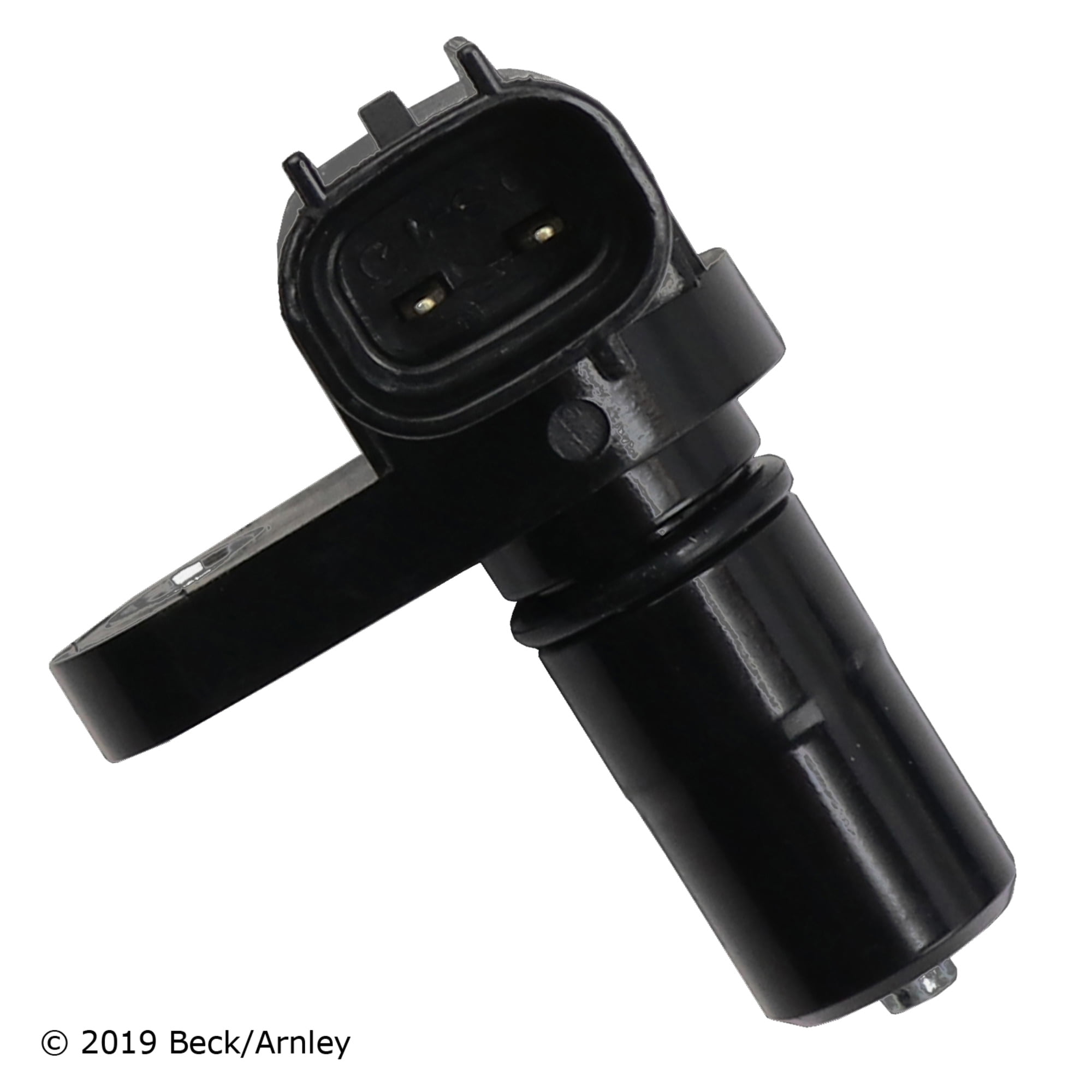 SATUR セター 6e4c3eac-3b94-490f-a4f7-