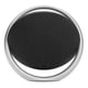 thumbnail image 3 of Bocina bluetooth Harman Kardon Onyx studio 8 potencia 50W, hasta 8 horas de reproducción, negro, 3 of 3