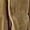 Khaki, variant on Women's High Waist Y2K Denim Cargo Skort Waisted Mini Multifunctional Pockets Shorts Skirt Black S