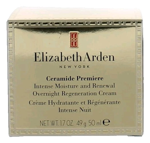 ELIZABETH ARDEN