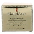 thumbnail image 3 of ELIZABETH ARDEN, 3 of 5