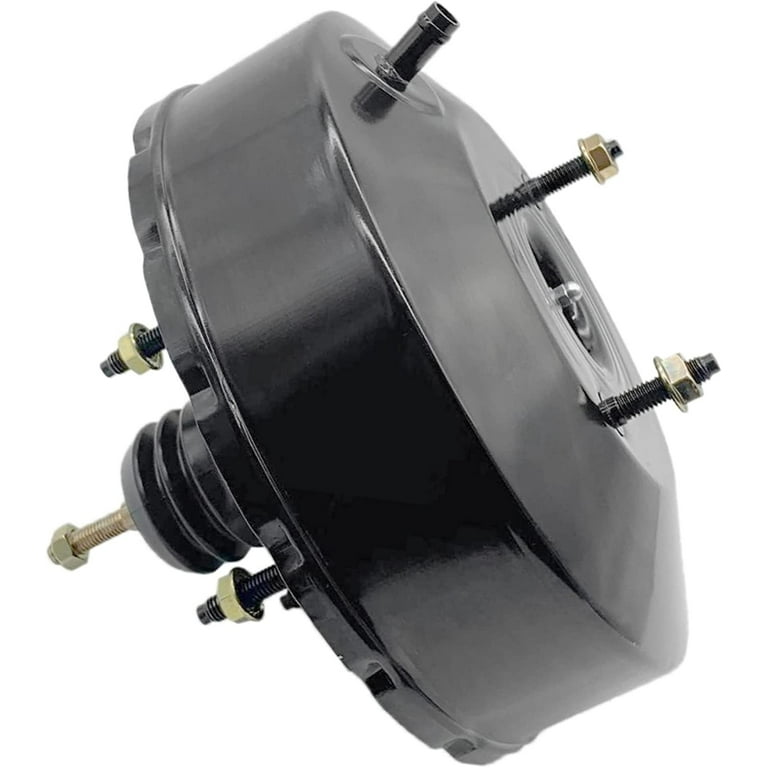 メンテナンス Honda EB26 2006-2008 Honda Civic MX Hybrid Accumulator Brake Pump