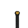 thumbnail image 2 of Accesorio de disfraz: espada Dino Fury de los Power Rangers, 45 cm, 2 of 6