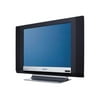 Philips Magnavox 15MF227B - 15" Diagonal Class LCD TV 1024 x 768