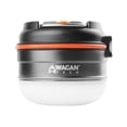 thumbnail image 2 of Wagan Tech Brite-Nite Dome USB Lantern - Camping light - LED - 3-mode, 2 of 10