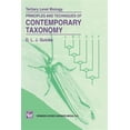 thumbnail image 1 of Pre-Owned Experimental and Clinical Neuroscience Principles and Techniques of Contemporary Taxonomy, (Paperback), 1 of 1