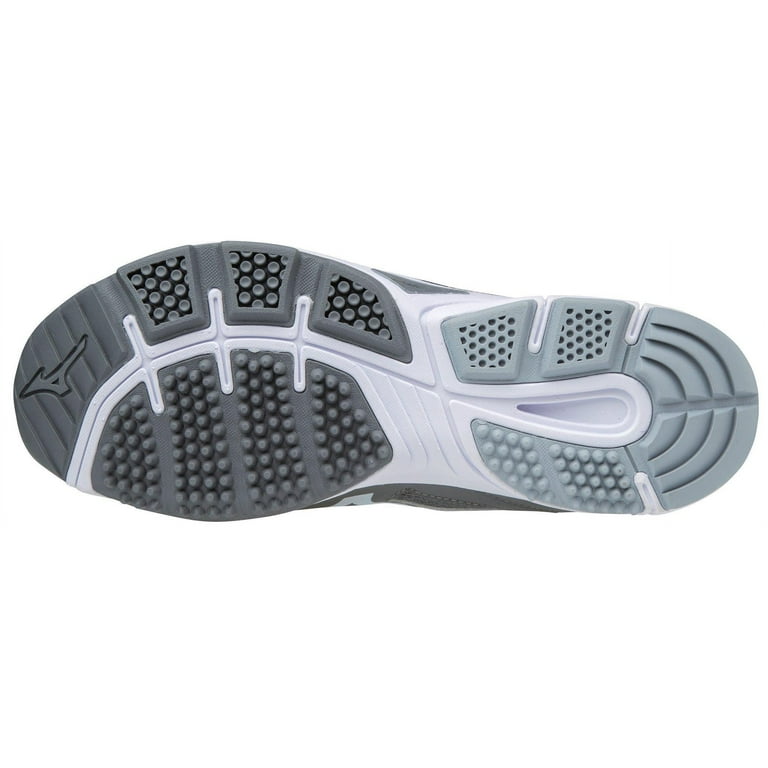 Mizuno Players Trainer 2 Softball Turf Shoe Walmart